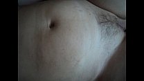 video настоящая любительская скрытая мастурбация шикарной зрелой любовницы стонет до оргазма sex
