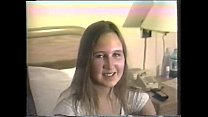 video более грязный 17 часть 2 sex