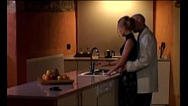 video лаура одна 2003 sex