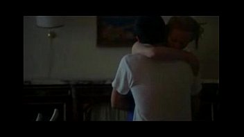 video я любовь sex