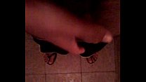 video роговой мама любит черный монстр петух 21 sex