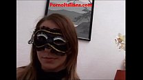 video мастурбация в любительском видео итальянка итальянская любительская мастурбация sex