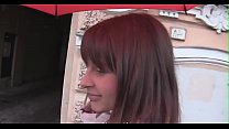 video гей азии геи без седла жопа бля sex