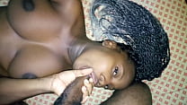 video большой член для немецкой спермышлюшки sex