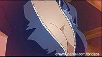 video bleach hentai rurichiyo хочет поиграть sex
