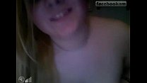 video жирный но возбужденный любительский sex