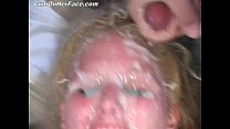 video cohf daisy вся сцена sex