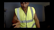 video строитель отсылает жену sex