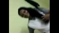 video видео0023 sex