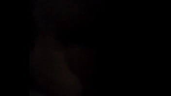 video cam00360 sex