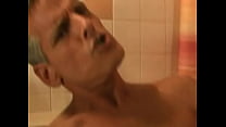 video папа любит свой фаллоимитатор sex