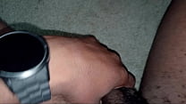 video захватывающая пизда ублажают сессию sex