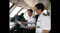 video 危険な潮流 sex