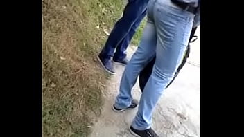video 男性のお尻 sex