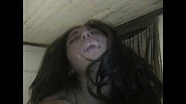 video студентадминистратор sex
