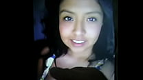 video koquzmape latin girl cum tribute sex
