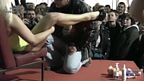 video ярмарка эротики 69 целе 2011 sex