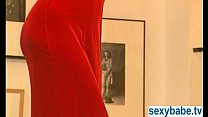 video взрослые порнозвезды на playboy sex