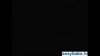 video большие сиськи порнозвезды промокают и мастурбируют sex