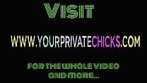video киан саградо скандал sex