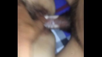 video щель дарлинга забита до боли sex