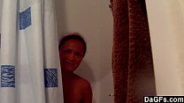video dagfs молодая пара трахается в отеле во время отпуска sex