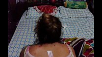video санфранцискодельринкон путадесантафе sex