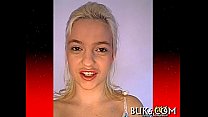 video групповой секс и сессия писания sex