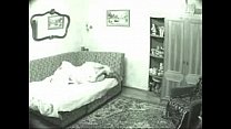 video моя милая кузина мастурбирует скрытая камера застукала ее sex