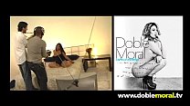 video ポルノ映画の作り方は sex
