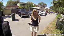 video fucking glasses моя новая ежедневная киска ashden для траха для подростков порно sex