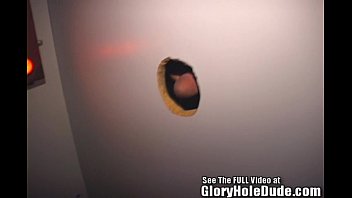 video michael brown cuzzin sucking cocks in glory hole sex