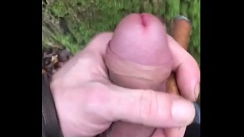 video ソロボーイ葉巻 sex