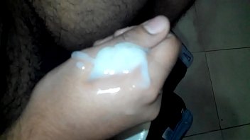 video индийский гей секс sex