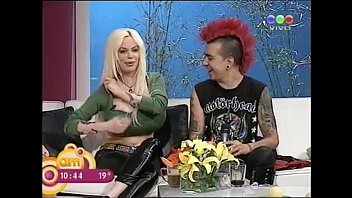 video sabrina sabrok самая большая грудь знаменитости соски с ляпом sex