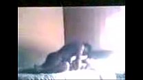 video настоящая любовь sex