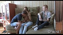 video потрясающий совершеннолетний подросток девушка sex