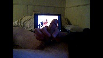 video дрочить sex