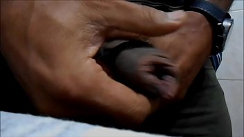 video неразрезанный сыр и сперма sex