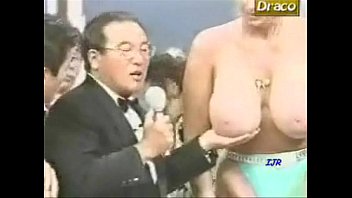 video смешные порны от s 19 sex