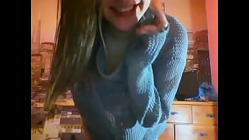 video 10316246 314260108780340 1424288037 н sex
