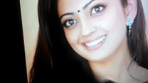 video кончить на praneetha sex