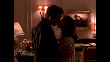 video linda fiorentino в jade недостаточно жестко для члена sex