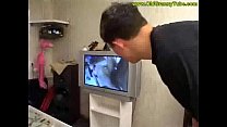video мама сын5 00 sex
