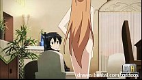 video мастера меча хентай режим игры асуны sex