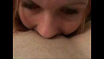 video юная лесбиянка лижет писю своей подруге настоящее любительское sex