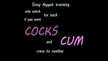 video вкуснятина сперма sex