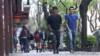 video hunky twink boys трахаются в кафе sex