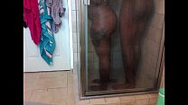 video セックスファイルブラックティーンシャワー sex