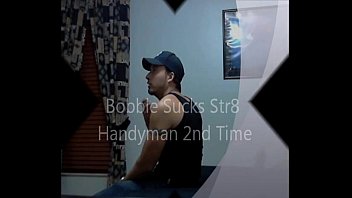 video bobble сосет str8 разнорабочему второй раз порно видео bobble4902 480600 0c0qj g173 1 sex